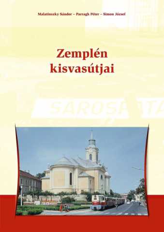 November végétől kapható a könyv