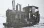 mozdony2945003.jpg