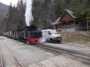 B2137.jpg