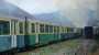 C2104.jpg