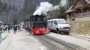 C2166.jpg