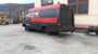 E2137.jpg