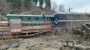 E2148.jpg