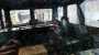 E2157.jpg