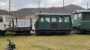 E2160.jpg