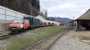 E2163.jpg
