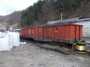 F2123.jpg