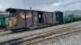 G2119.jpg