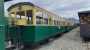 G2125.jpg