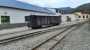 G2129.jpg