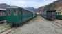 G2134.jpg