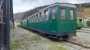 G2136.jpg