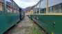 G2138.jpg