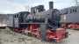 G2143.jpg