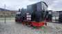 G2158.jpg