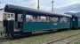 G2174.jpg