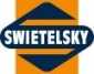 swietelsky.jpg