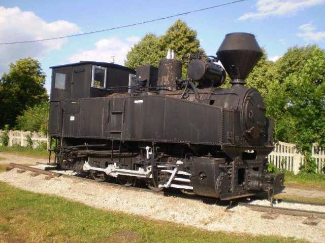 495,5001, korábban Diósgyőrben dolgozott 411,005 számon